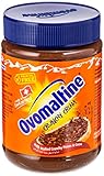 Ovomaltine Crunchy Cream, 380 g