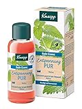 Kneipp Bade-Essenz Entspannung Pur - Badeöl mit natürlichem ätherischen Öl...