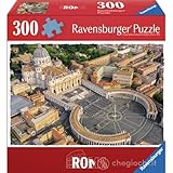 Ravensburger 12004038 Puzzle