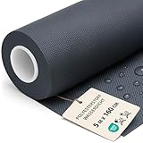 Polyesterstoff wasserdicht Stoff Meterware 5 m x 160 cm - markisenstoff...