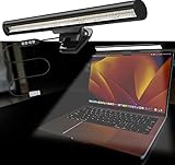 Arespark Computer Monitor Lampe,Monitor Light Bar,LED Screenbar,Usb Lampe für...