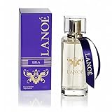 Eau de Parfum Spray 30 ml