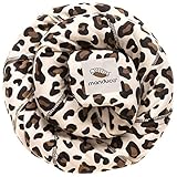 manduca Sling - Babytragetuch - Elastische Babytrage für Neugeborene von der...