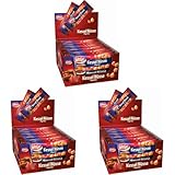 ültje Kessel Nüsse Riegelbeutel Paprika (20 x 40 g) (Packung mit 3)