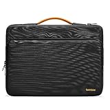 tomtoc 360° Tasche Hülle für 15,6 Zoll Acer Aspire 5/Nitro 5, 15.6 Lenovo...