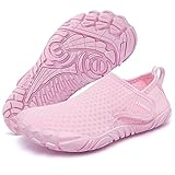 Limberun Jungen Wasserschuhe Kinder barfußschuhe Kinder Badeschuhe Kleinkind...