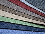 rugsx Teppichboden Malta Renovierung Teppich, dünner Teppich, für Renovierung,...