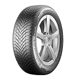 Continental 263154 - 235/40/R18 95V - C/B/72dB - Ganzjahresreifen PKW