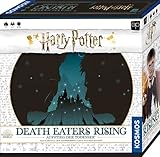 KOSMOS 680756 Harry Potter Death Eaters Rising - Aufstieg der Todesser, Harry...