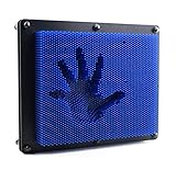 Aideal Pinart Spielzeug 3D Eindruck Skulptur Nagelbrett Spielzeug Stress...