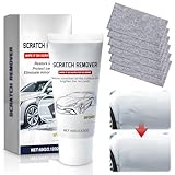 Nano Tuch Auto Kratzer Entferner,2025 Neues Nano Tuch Auto Kratzer...