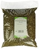 Naturix24 Ehrenpreistee, Ehrenpreiskraut geschnitten – Beutel, 1er Pack (1 x 1...