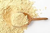 Soja Lecithin Pulver | E322 |Emulgator | Sojalecithin | Reinlecithin | GRÖßEN...