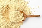 100 g Soja Lecithin Pulver | E322 | Emulgator | Sojalecithin | Reinlecithin |...