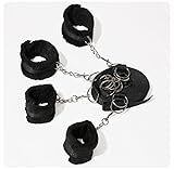 Lineare Nylon Matratze mit verstellbarem Casual Schlafzimmer Spiel Set bietet...