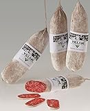 Villani | Salami Abruzzese
