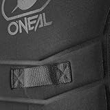 O'NEAL STV Long Sleeve Protector Shirt Black L