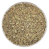 Thymian getrocknet und gerebelt (1kg), auch als Thymiantee zu verwenden, Top...