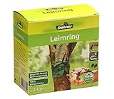 Dehner Bio Leimring, Baumschutz, 2.5 m