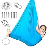 Generisch Stretchy Sensory Body Sox Ganzkörper-Beruhigungswickel für Kinder...