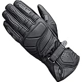 Held Motorradhandschuhe lang Motorrad Handschuh Travel 6.0 Lederhandschuh lang...