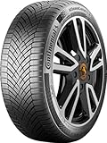 Goodyear Vector 4Seasons Gen-3 SUV | Ganzjahresreifen, 19 Zoll