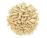 Yakeba | BIO Soja | Geschnetzeltes/Slices | 500g | Gentechnikfrei | In Bio...