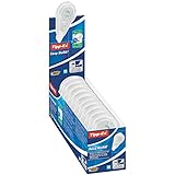 Tipp-Ex Korrekturroller Easy Refill Nachfüllkassetten, 14 m x 5 mm, 10er Pack,...