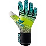 Erima Unisex Jugend FLEX RD Robusto Torwarthandschuhe (7222003),...