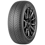 ARIVO Ganzjahresreifen 235/40 ZR 18 XL TL 95W CARLORFUL A/S BSW M+S 3PMSF...