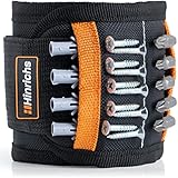 Hinrichs Magnetarmband Handwerker Geschenke für Männer, Geschenk Mann...