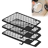 Abstreifgitter, Farbgitter, Malergitter, Abtropfgitter, Farbabstreifer,...