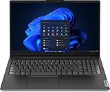 Lenovo Laptop, 15,6 Zoll FHD Display, Intel Core i5-13420H 8 x 4.60 GHz, 24 GB...