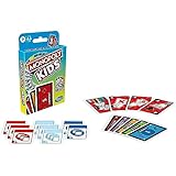 Monopoly Hasbro Bid