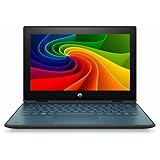 HP Business Laptop Notebook ProBook X360 11 G7 Pentium N6000 4GB 128GB SSD...