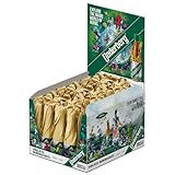 Underberg Kräuterspirituose, Vorratspackung (30 x 0.02 l)