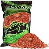 Angel-Berger Magic Baits Groundbait Grundfutter Angelfutter Verschiedene Sorten...