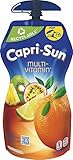 Capri-Sun Mango & Maracuja 330ml