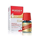 Mavala Scientifique K+Nagelhärter ohne Formaldehyd, 5 ml