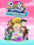 Polly Pocket Sparkle Cove Adventure