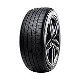 Radar Dimax 4 Season XL M+S - 215/55R16 97V - Ganzjahresreifen