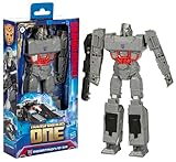 Transformers One Mega Changer Megatron (D-16) Action-Figur