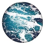 Waboba Wingman Pro - Faltbare Silikonscheibe - Fliegt gerade und weit, perfekt...