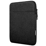 TiMOVO 9-11 Zoll Tablet Tasche für iPad 10. Gen. 10.9', iPad 9/8/7. Gen. 10.2',...