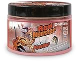 Radical Red Monster Neon Powder 50g
