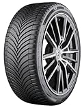 BRIDGESTONE TURANZA ALL SEASON 6 XL ENLITE - 245/45R19 102W - C/B/71 -...