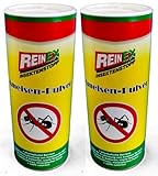 Ameisen-Pulver für Innen- und Außenbereiche umweltfreundlich 250 g pro Dose...