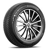 MICHELIN CROSSCLIMATE 2 XL - 195/55R20 95H - B/B/69dB - Ganzjahresreifen