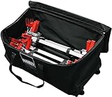 BESSEY Türfutterstreben-Set TU-TRAGE, & Stück TU bzw. 3 Satz für insgesamt 3...
