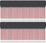 WANVZMR 6,3' Aluminium Armbrust Bolzen Pfeile für 50 lb / 80lb Pistole Armbrust...